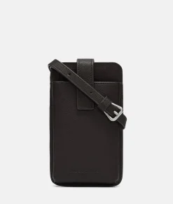 Mobile Pouch
