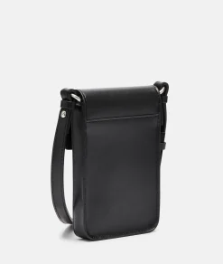 Mobile Pouch