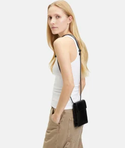 Mobile Pouch