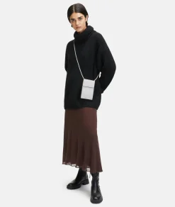 Mobile Pouch
