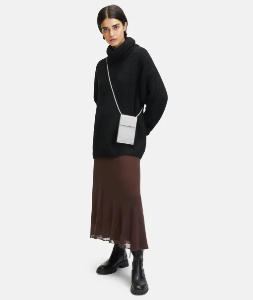 Mobile Pouch