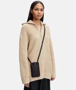 Mobile Pouch