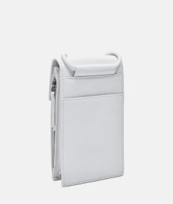 Mobile Pouch