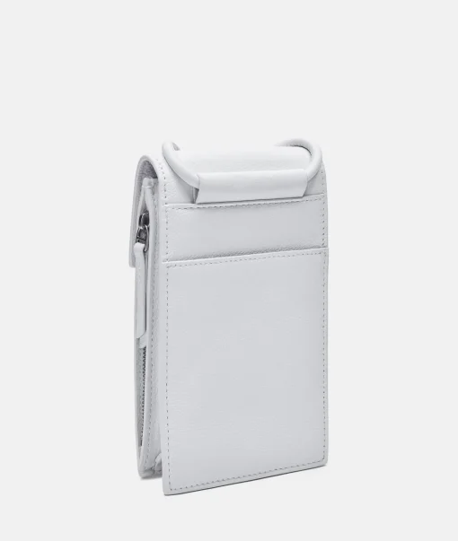Mobile Pouch