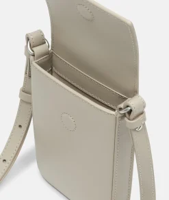 Mobile Pouch