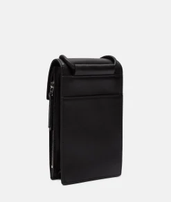 Mobile Pouch