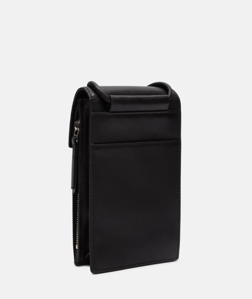 Mobile Pouch