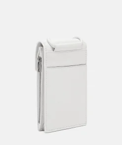 Mobile Pouch