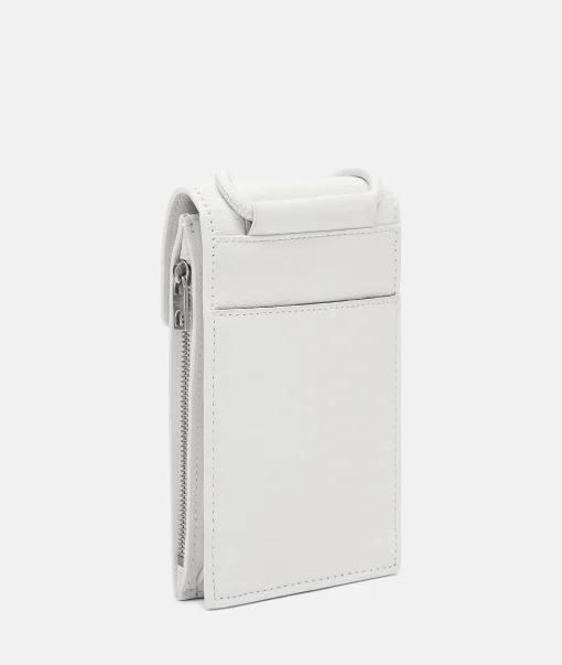 Mobile Pouch