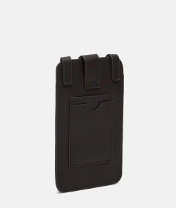 Mobile Pouch