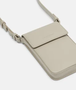 Mobile Pouch