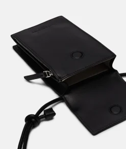 Mobile Pouch