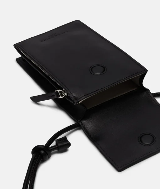 Mobile Pouch