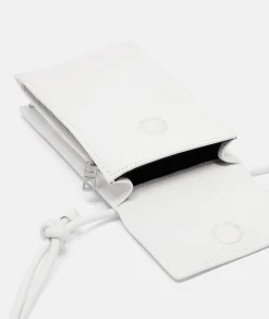 Mobile Pouch