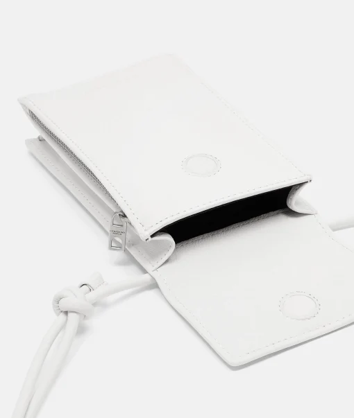 Mobile Pouch