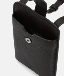 Mobile Pouch