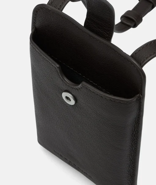 Mobile Pouch