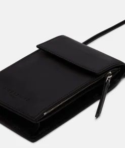 Mobile Pouch