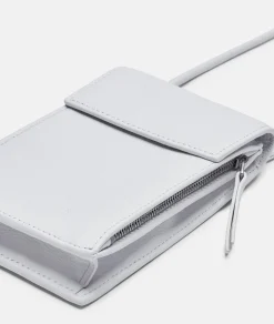 Mobile Pouch