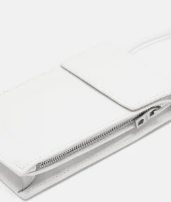 Mobile Pouch
