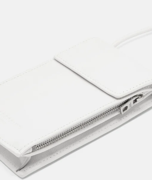 Mobile Pouch