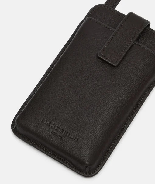 Mobile Pouch