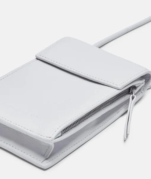 Mobile Pouch