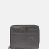 Monogram Conny M