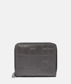 Monogram Conny M
