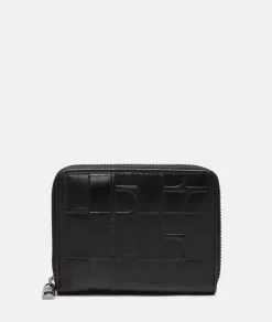 Monogram Conny M