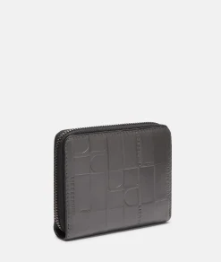 Monogram Conny M