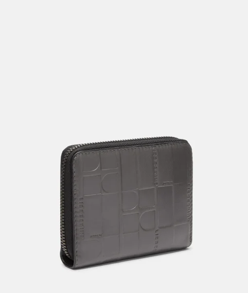 Monogram Conny M