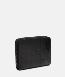 Monogram Conny M