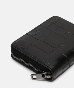 Monogram Conny M