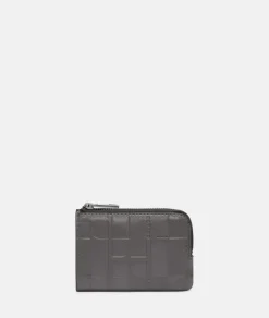 Monogram Lena