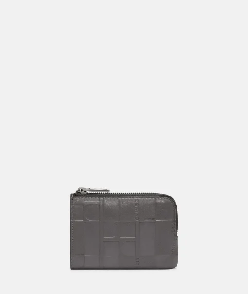 Monogram Lena