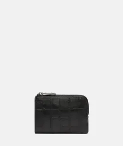 Monogram Lena