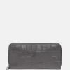 Monogram Sally L