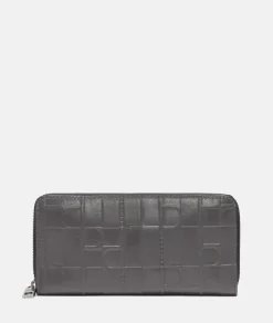 Monogram Sally L