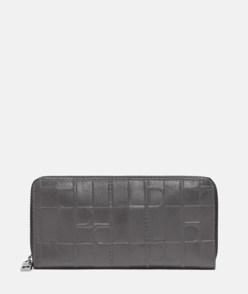 Monogram Sally L