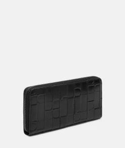 Monogram Sally L