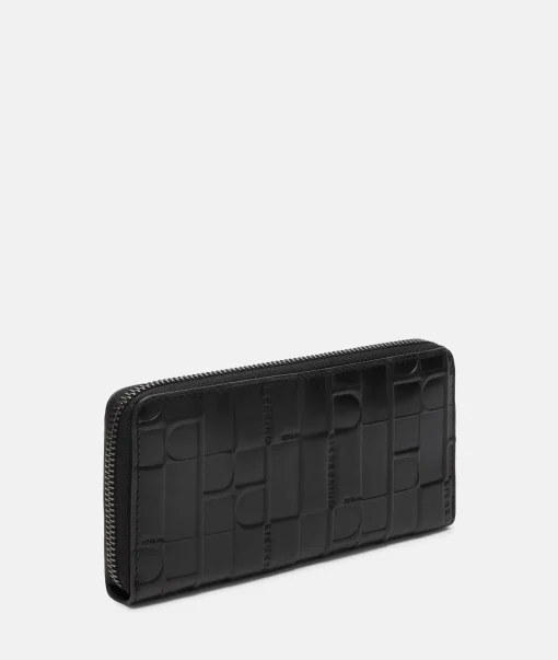 Monogram Sally L