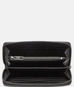 Monogram Sally L