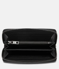 Monogram Sally L