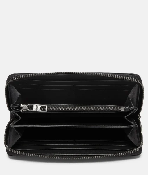 Monogram Sally L