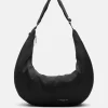 Moon Hobo L