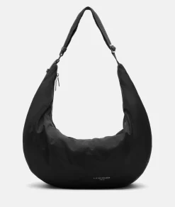Moon Hobo L