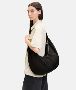 Moon Hobo L