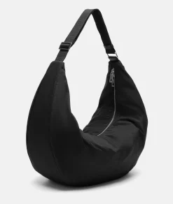 Moon Hobo L