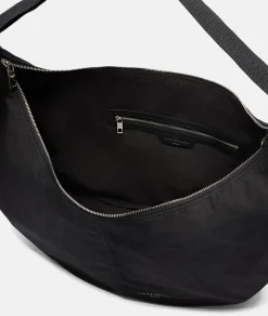 Moon Hobo L
